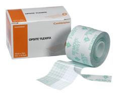 Opsite Flexifix 10 cm x 10 m - 1 rol